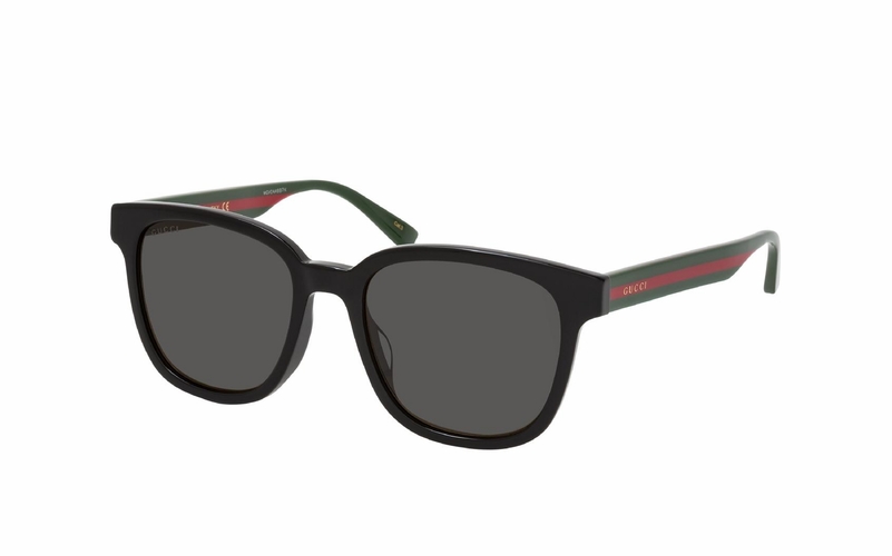 Gucci GG 0848SK 001
