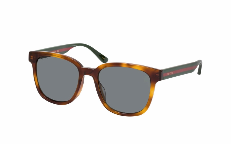 Gucci GG 0848SK 004