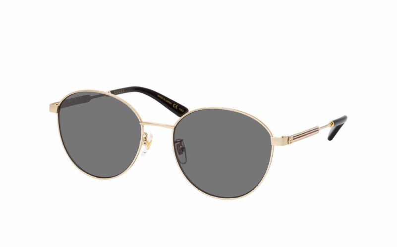 Gucci GG 0853SK 002