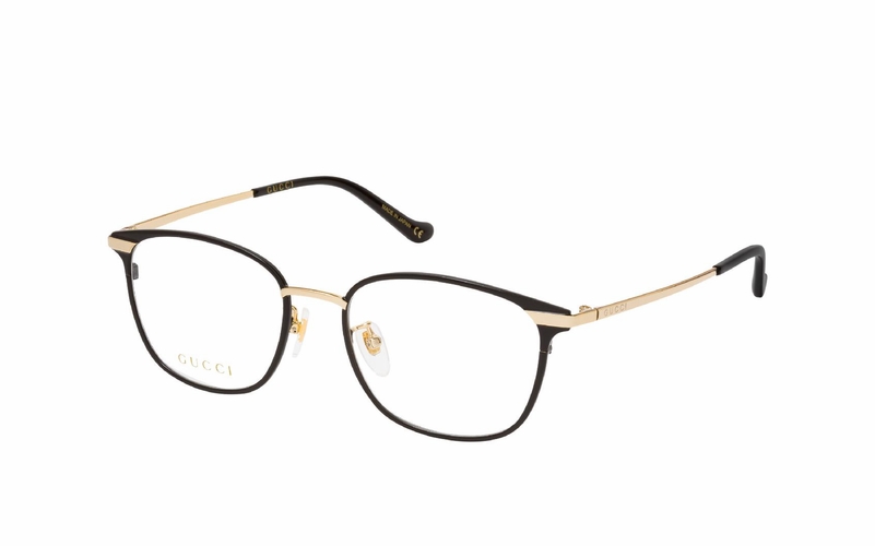 Gucci GG 0864OA 001