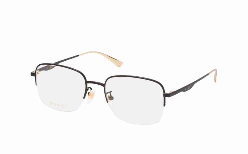 Gucci GG 0868OA 001