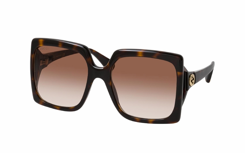 Gucci GG 0876S 002
