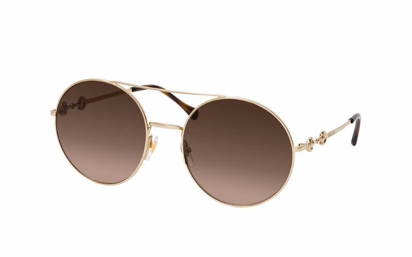 Gucci GG 0878S 002