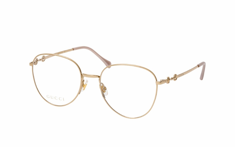 Gucci GG 0880O 001