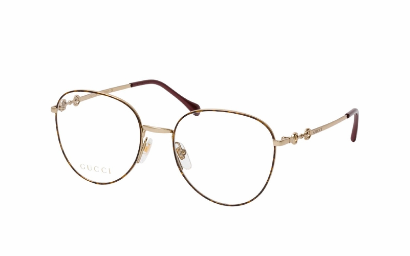 Gucci GG 0880O 002