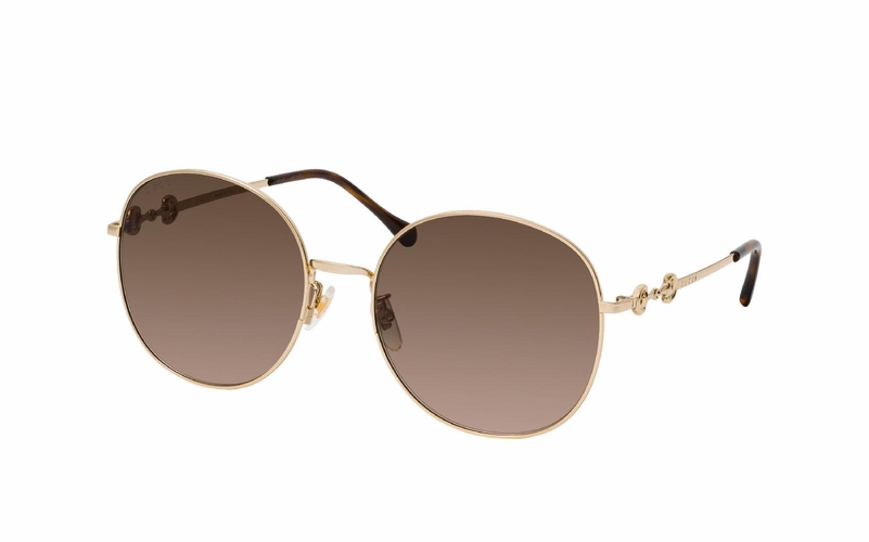 Gucci GG 0881SA 002