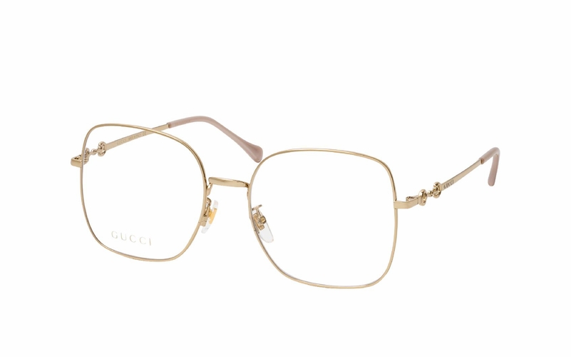 Gucci GG 0883OA 001