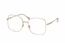 Gucci GG 0883OA 001
