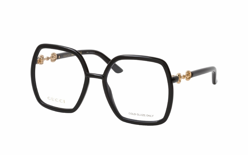 Gucci GG 0890O 001