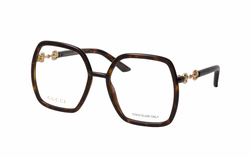 Gucci GG 0890O 002