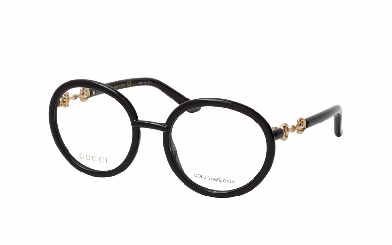 Gucci GG 0891O 001