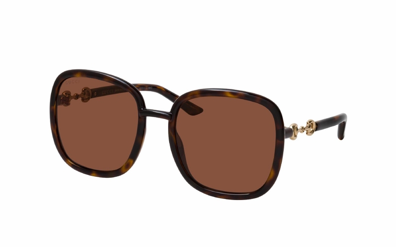 Gucci GG 0893S 002
