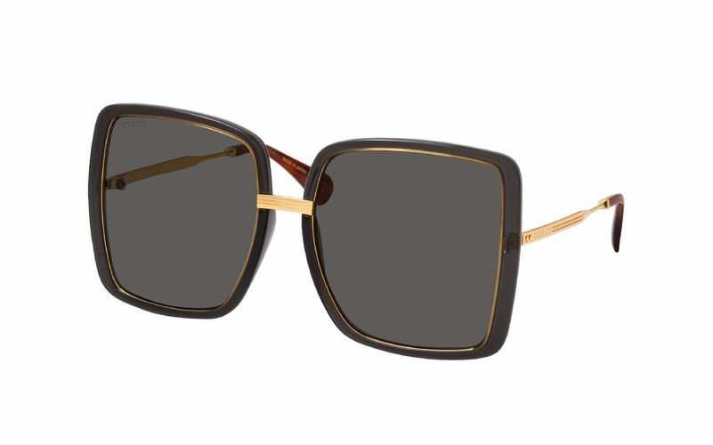 Gucci GG 0903S 001