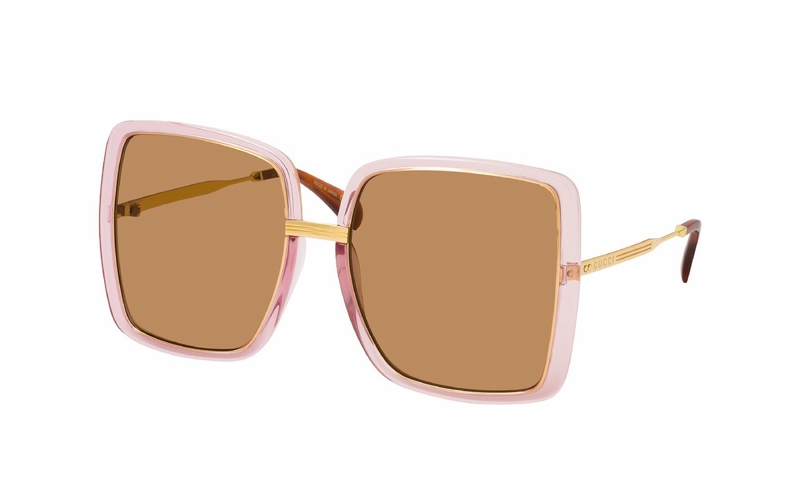 Gucci GG 0903S 002