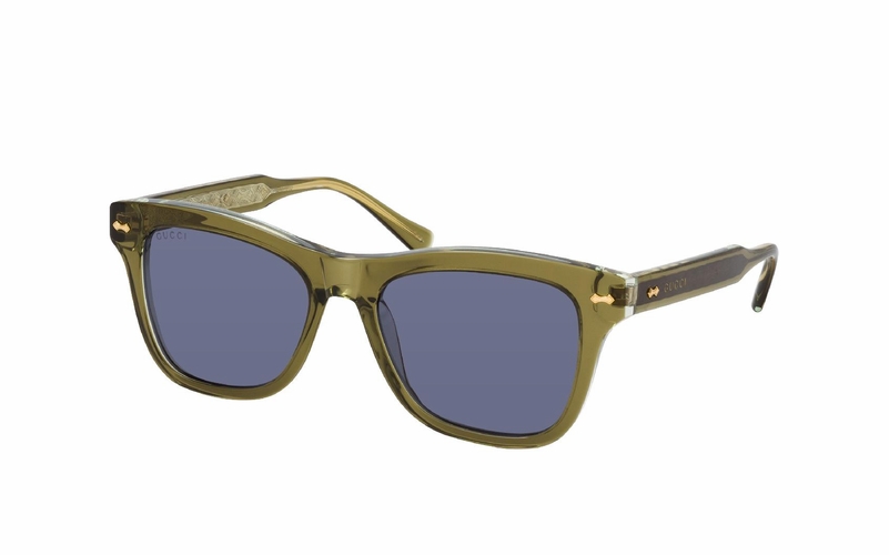 Gucci GG 0910S 002