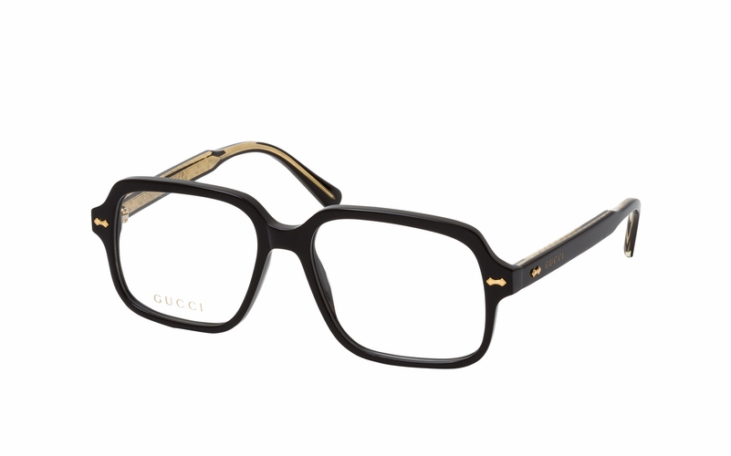 Gucci GG 0913O 001