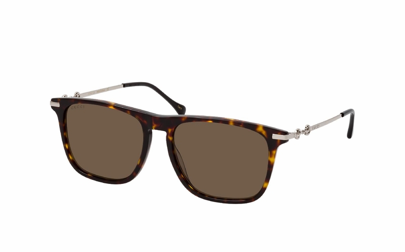 Gucci GG 0915S 002