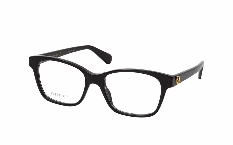 Gucci GG 0922O 005
