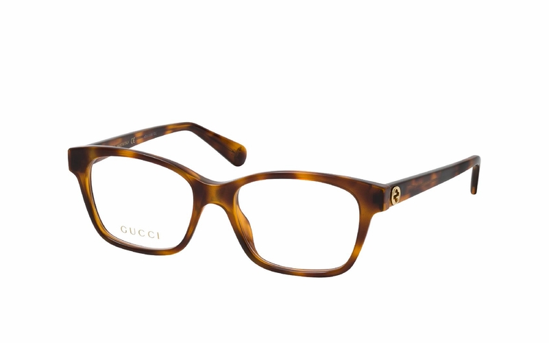 Gucci GG 0922O 006