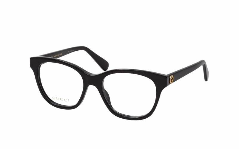 Gucci GG 0923O 001
