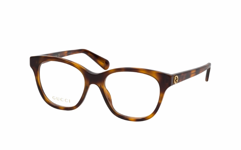 Gucci GG 0923O 002
