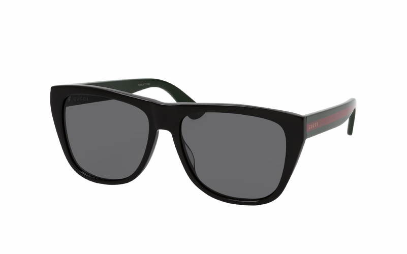 Gucci GG 0926S 001