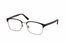 Gucci GG 0934OA 003
