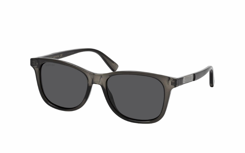 Gucci GG 0936S 001