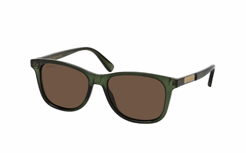 Gucci GG 0936S 003
