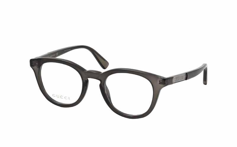 Gucci GG 0937O 001