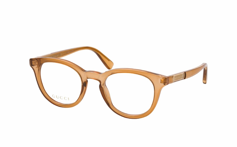 Gucci GG 0937O 003