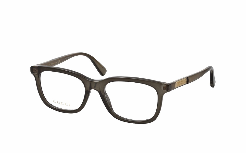 Gucci GG 0938O 005
