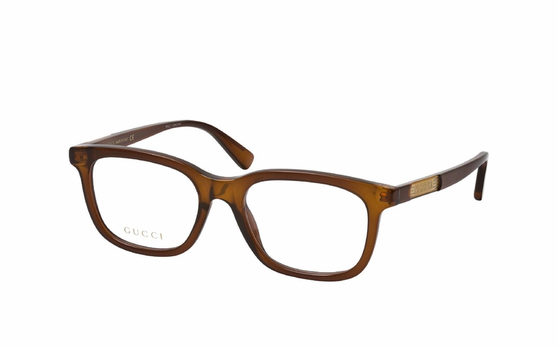 Gucci GG 0938O 006