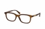 Gucci GG 0938O 006