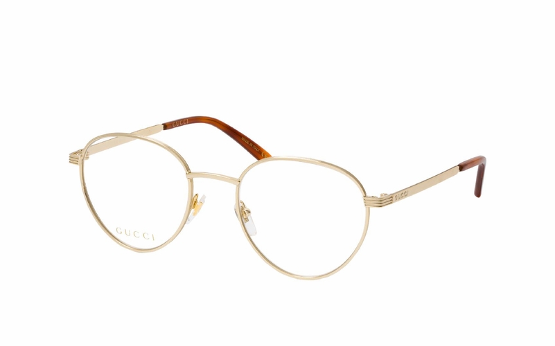 Gucci GG 0942O 002
