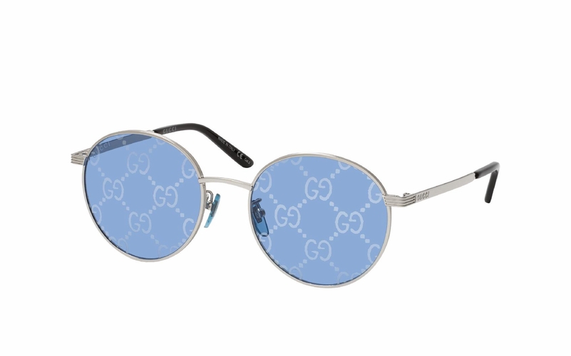 Gucci GG 0944SA 004