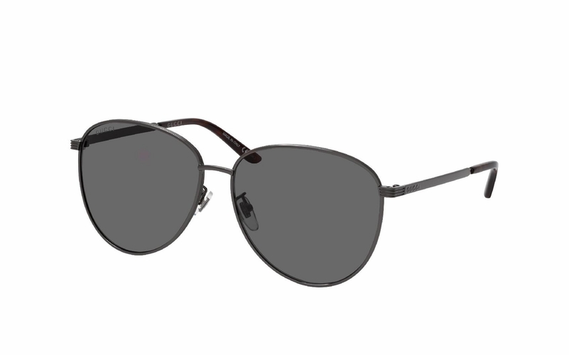 Gucci GG 0945SA 001