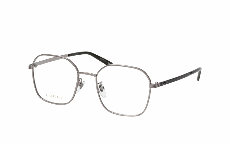 Gucci GG 0946OA 003