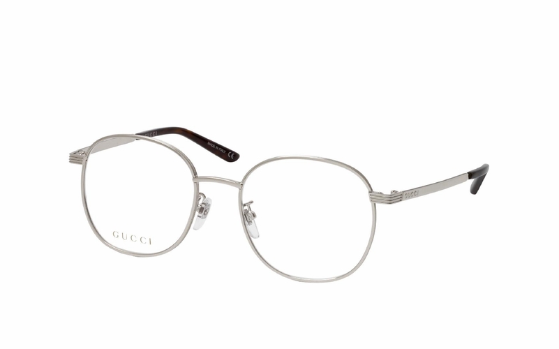 Gucci GG 0947OA 004