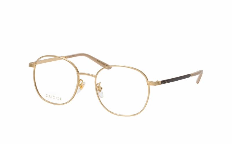 Gucci GG 0947OA 006