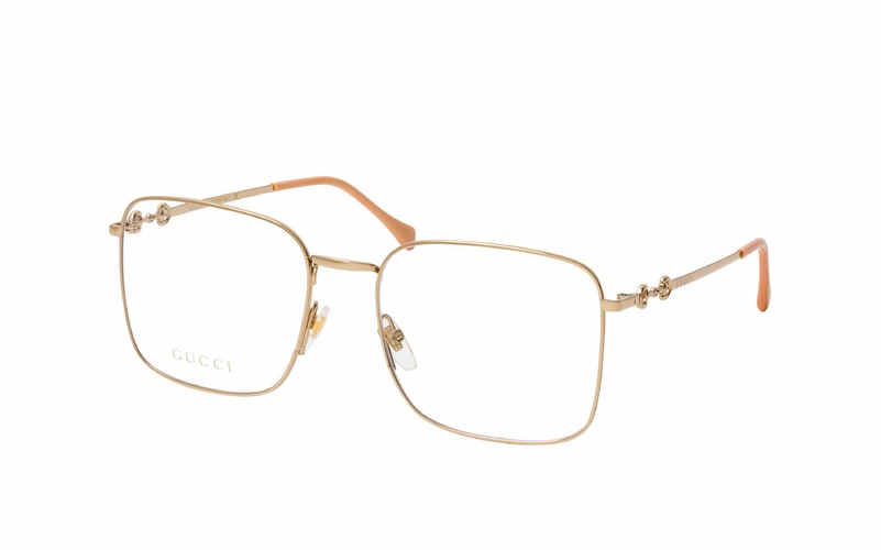 Gucci GG 0951O 001