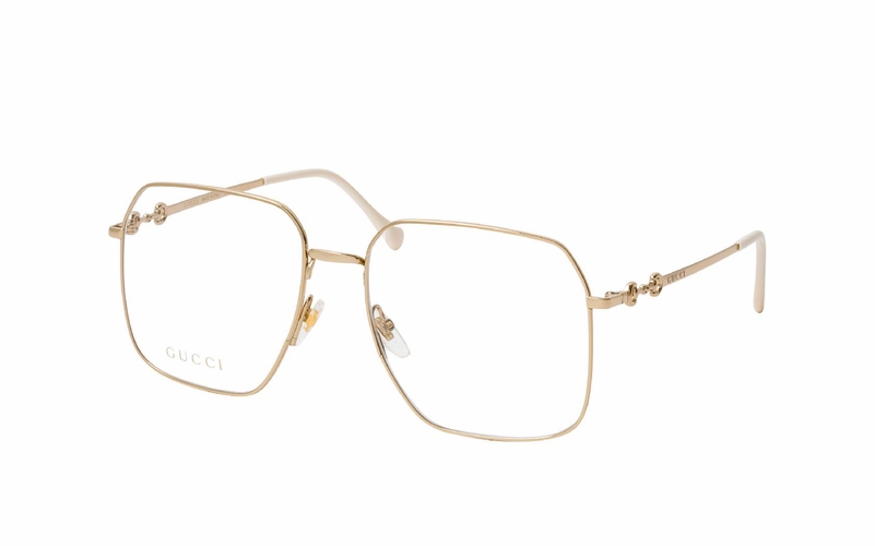 Gucci GG 0952O 001