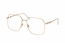 Gucci GG 0952O 001