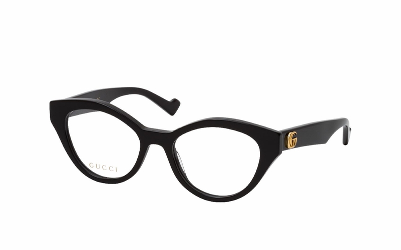 Gucci GG 0959O 001