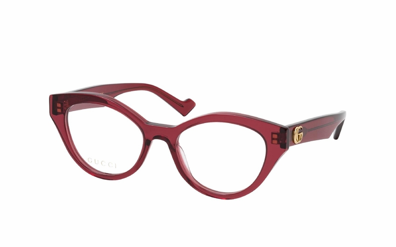 Gucci GG 0959O 003