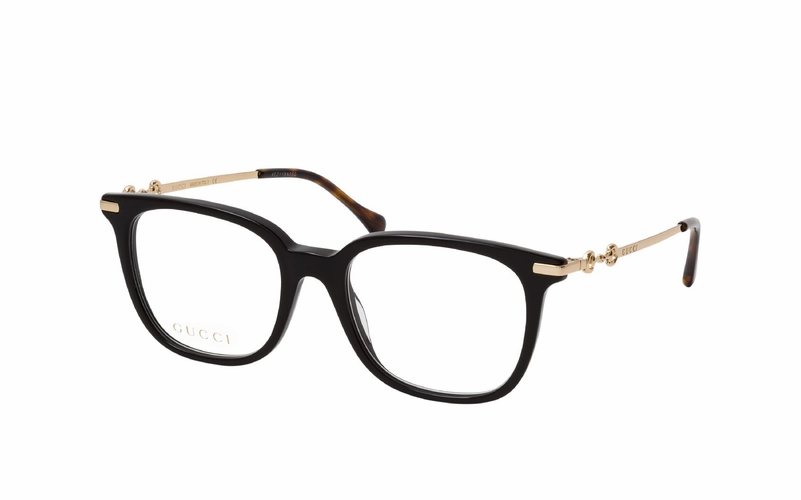 Gucci GG 0968O 001