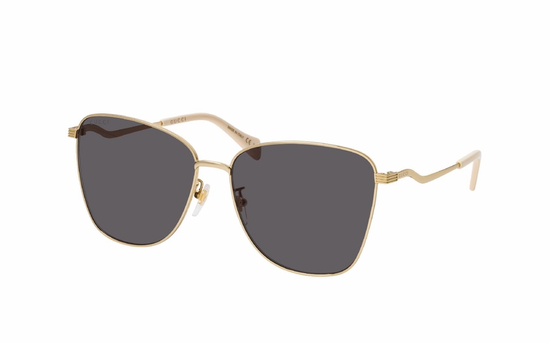 Gucci GG 0970S 001