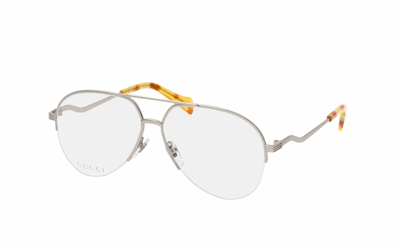 Gucci GG 0971O 002