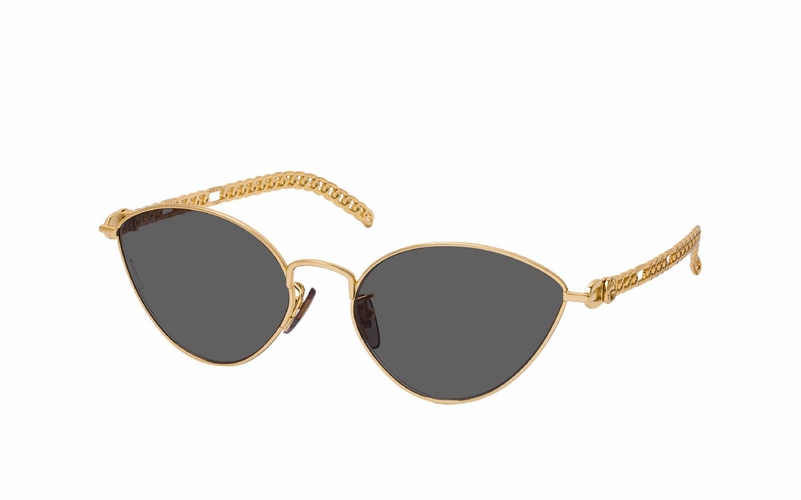 Gucci GG 0977S 001