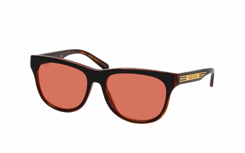 Gucci GG 0980S 002